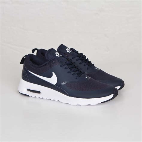 nike air max thea alte modelle|Air Max thea shoes.